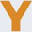 y