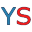 y
