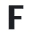 f