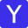 y