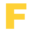 f