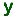 y