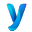 y
