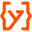 y