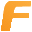 f