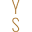 y