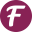 f