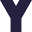 y