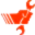 f