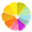 f