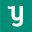 y