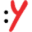 y