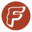 f