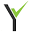 y
