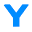 y