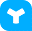 y
