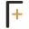 f