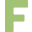 f