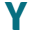 y