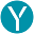y