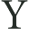y