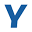 y