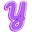 y