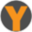 y