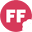 f