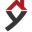 y