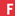 f