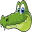 y