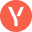 y