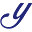 y