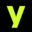 y