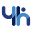 y
