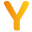 y