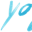y