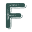 f