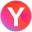 y