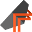 f