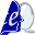 f