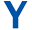 y