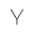 y