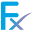f