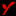 y