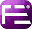 f