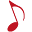 f