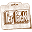 f