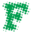 f
